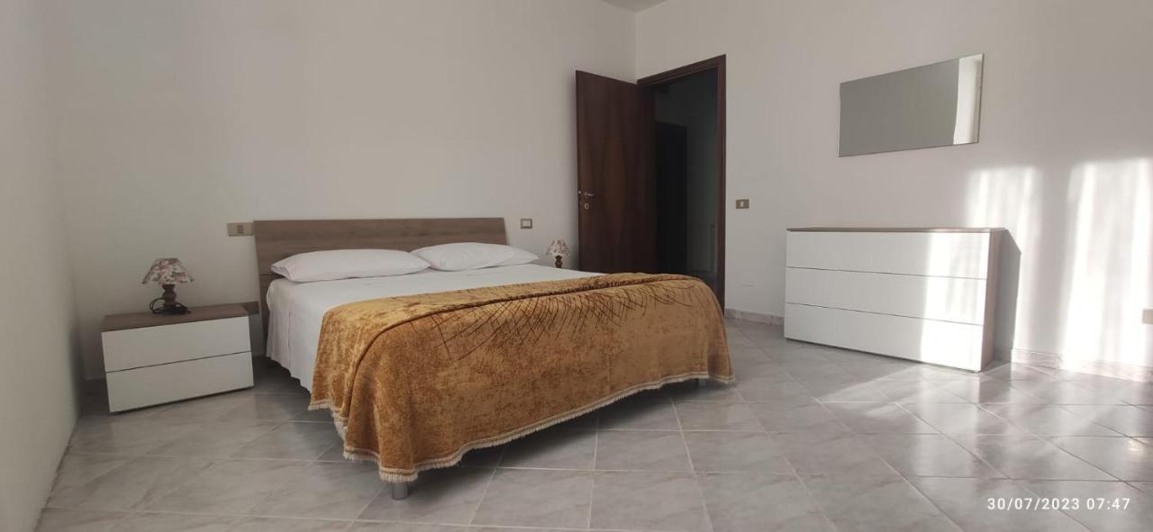 Alloggio Tra Terni E Narni Екстериор снимка
